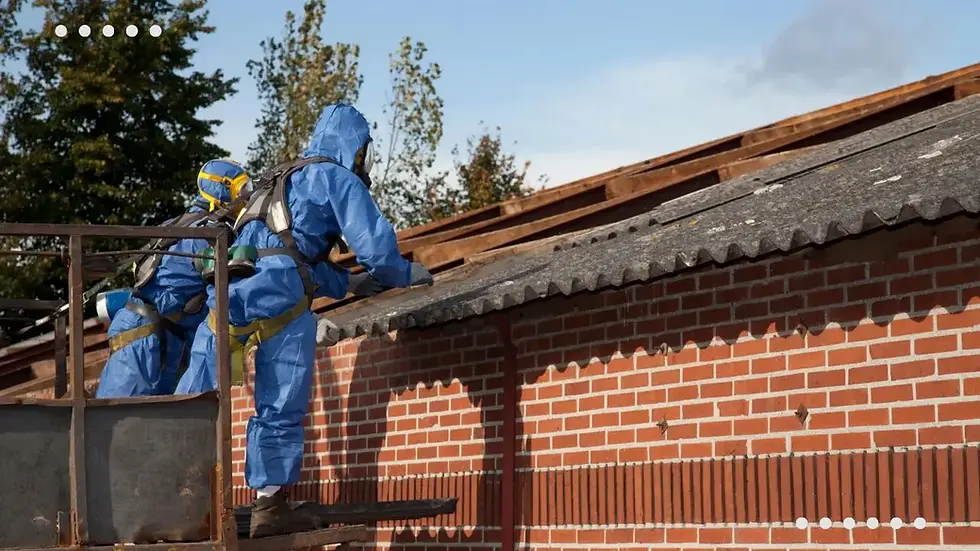 asbestos-removal-moreton-bay.webp