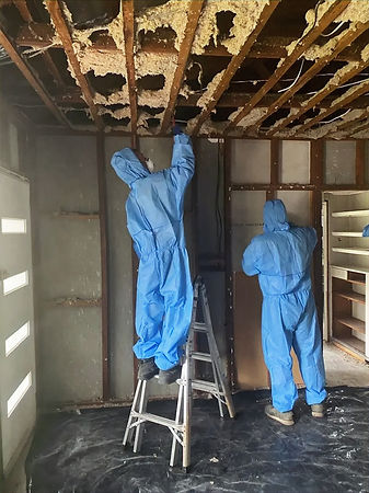 asbestos-removal-moreton-bay-queensland (1)_edited.jpg