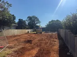 Residential House Demolition Project – Margate, Queensland