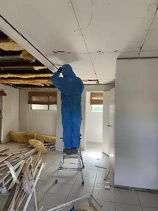 asbestos-removal-woody-point-brisbane-queensland.webp