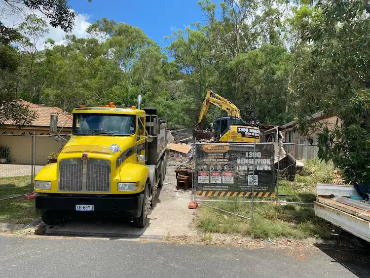 House Demolition (1).webp