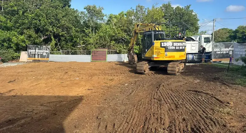 clontarf-brisbane-house-demolition-after.webp