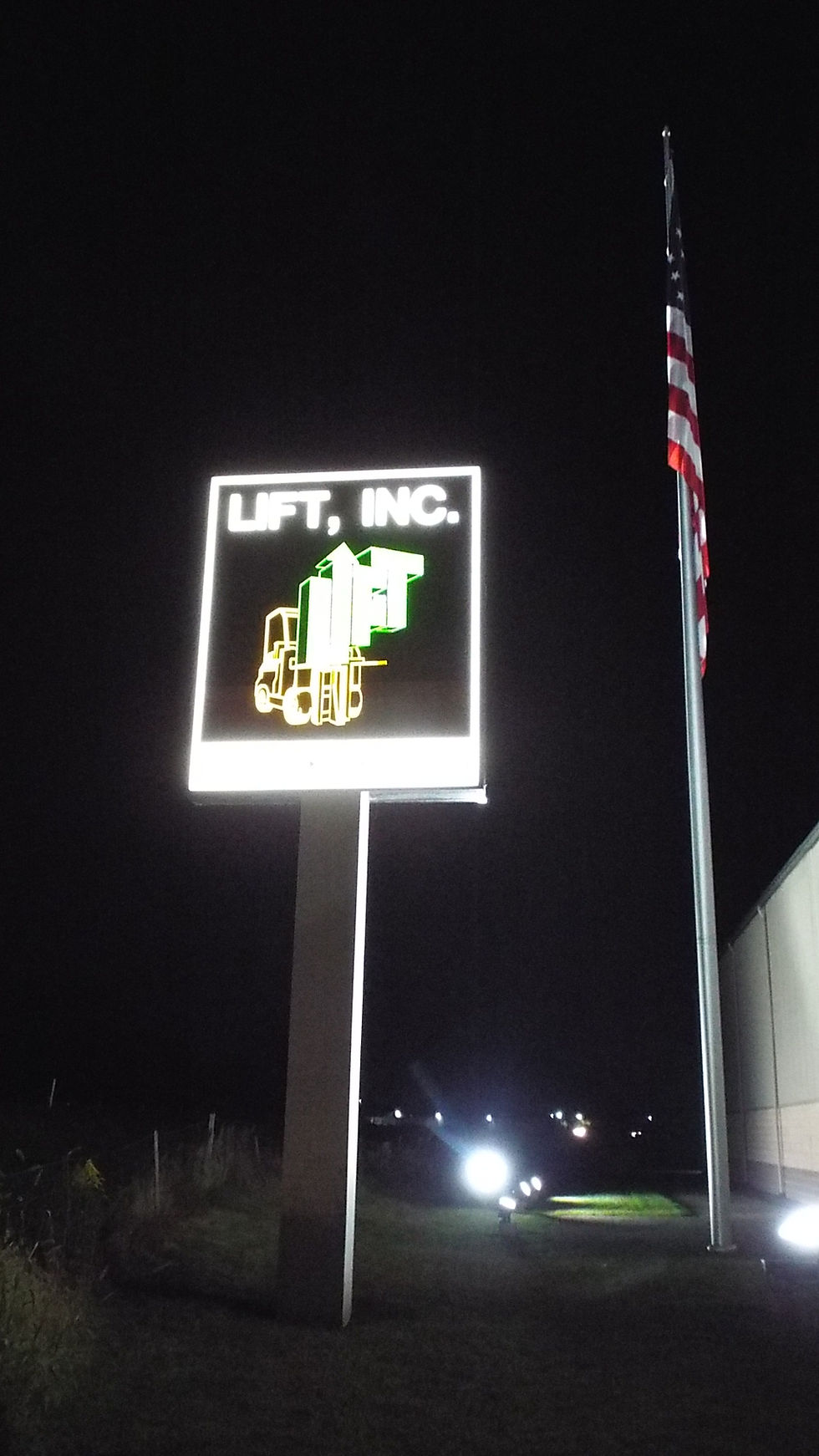 Lift-Inc-LED-Night-Lit