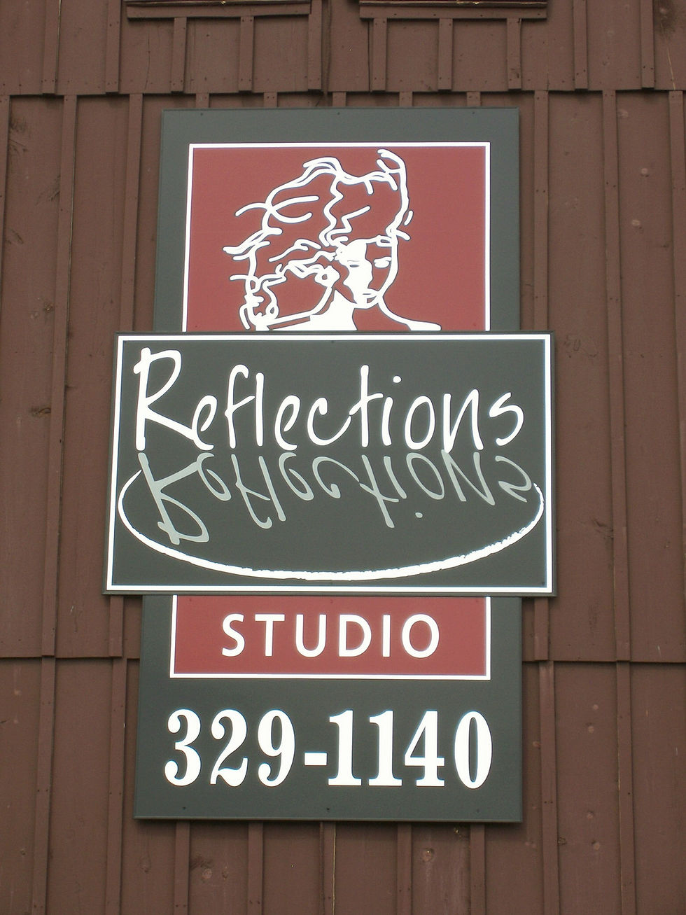 Reflections-10-ft-high