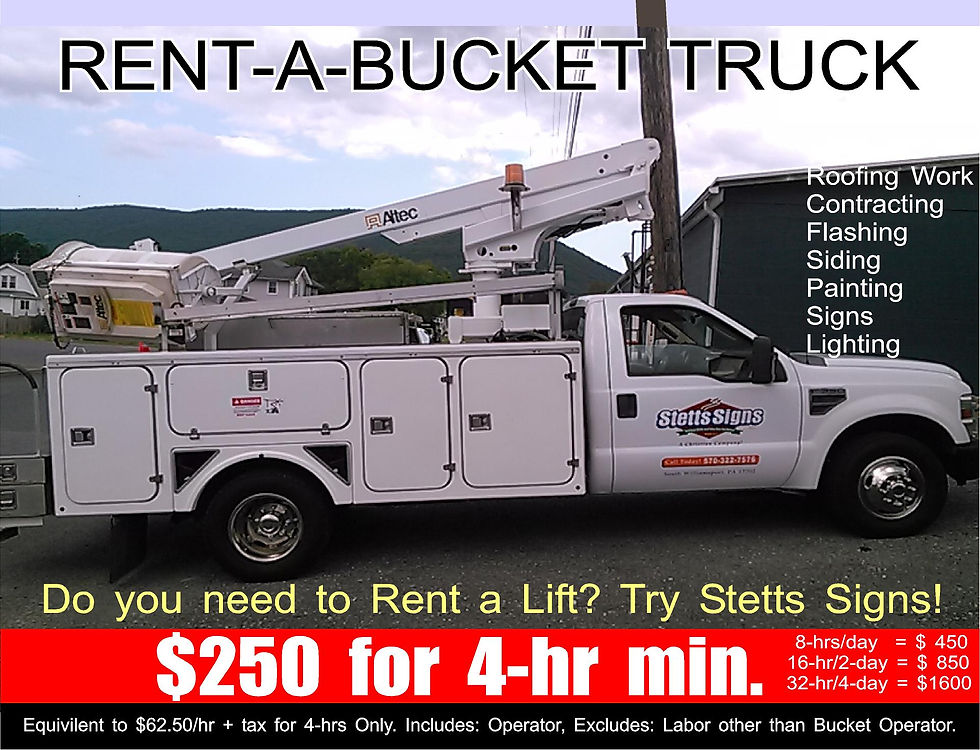 Rent-A-Bucket-Tr--Ad--3b