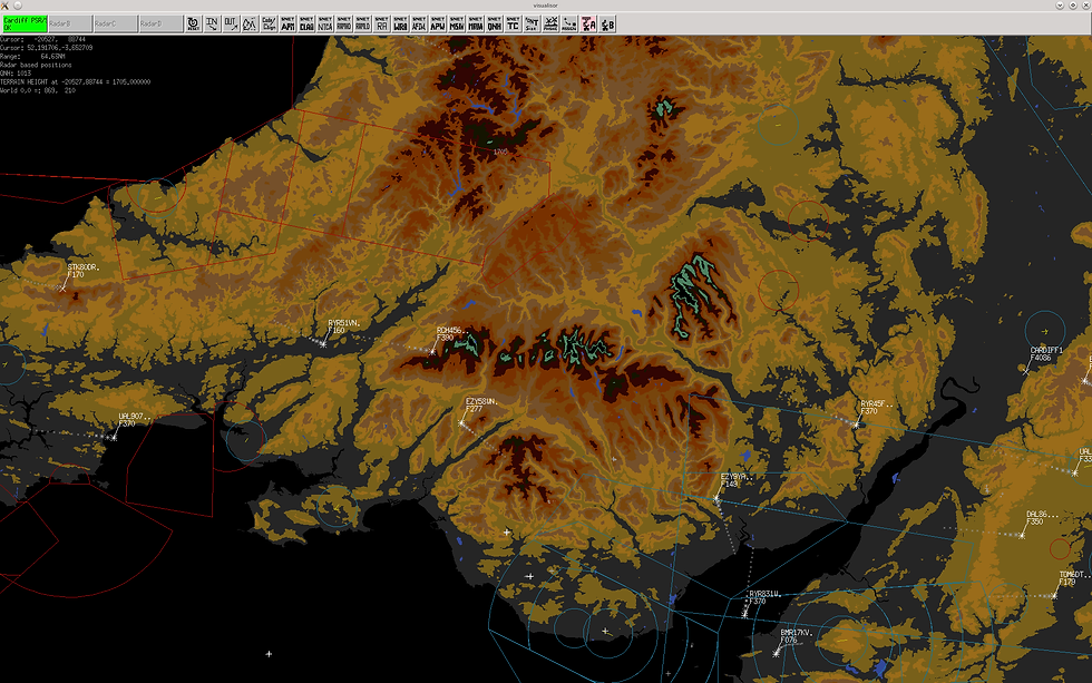 cardiff_MSAW_terrain
