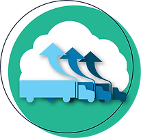 Kitu Systems Convoy Icon.png