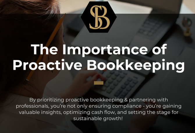 Proactive Bookkeeping (1).png
