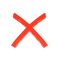 red x_edited.png