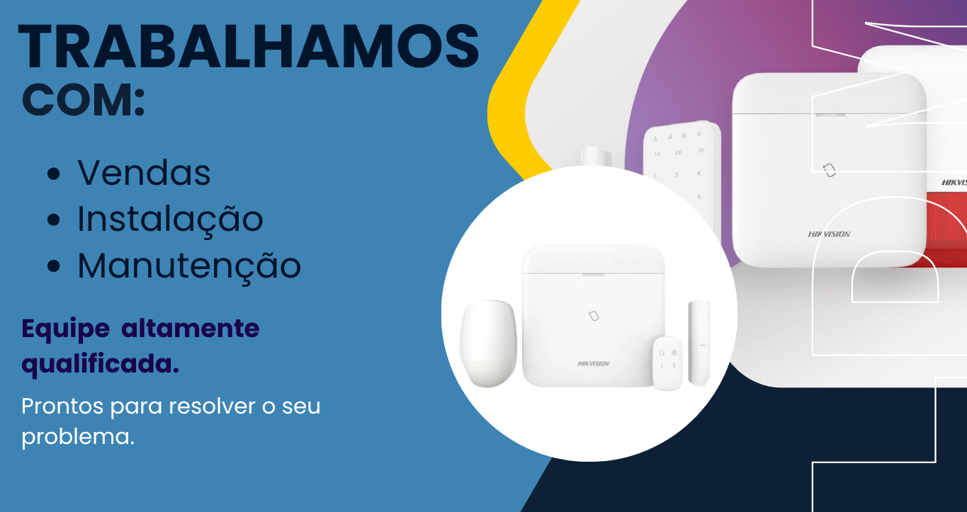 Sua segurança é a nossa missão. (Website).png