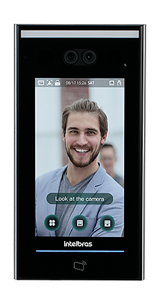ss-7530-facial-access-controller (1).png