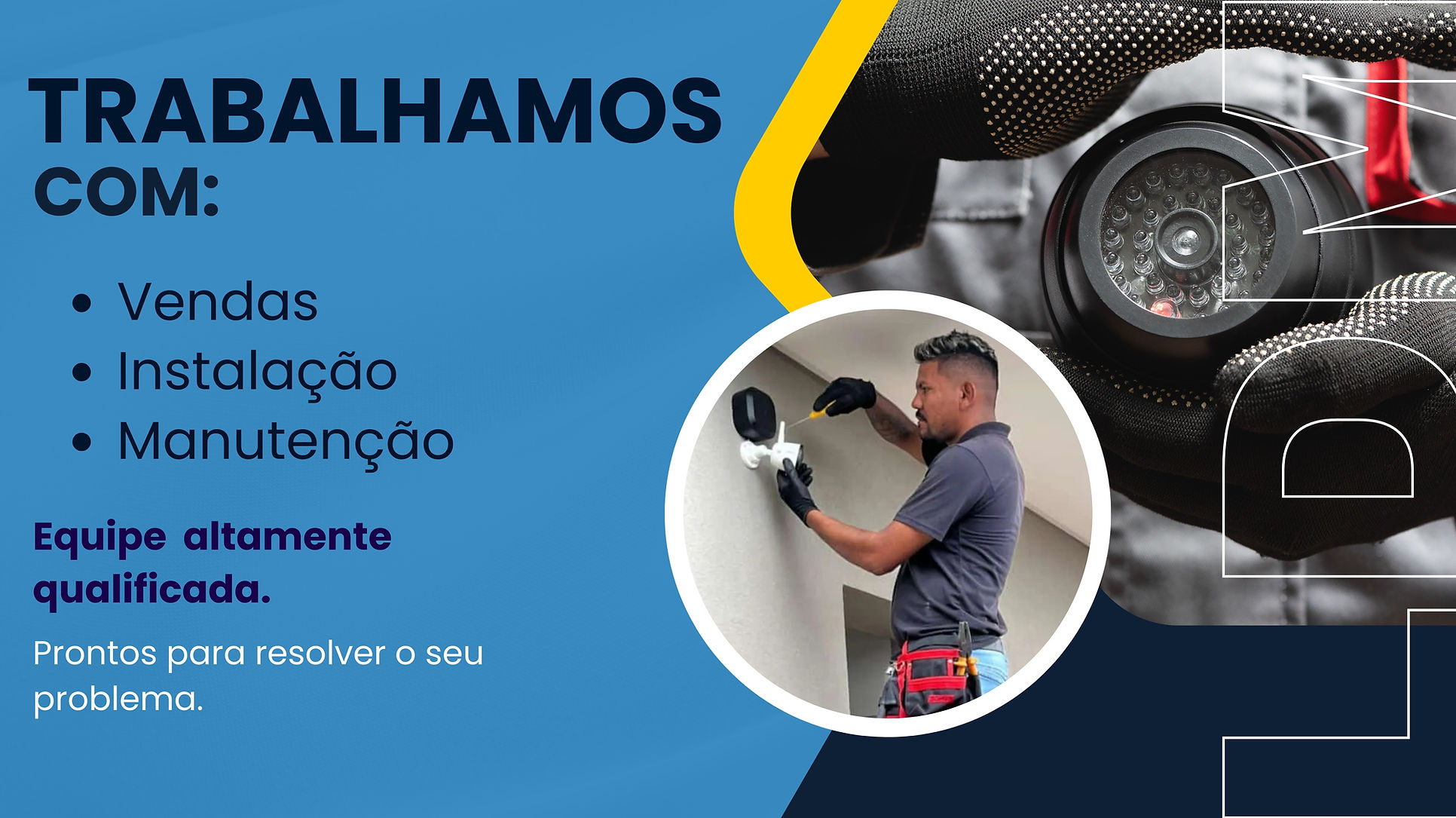 Sua segurança é a nossa missão. (Website).jpg