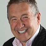Writer: Steve Wilkinson
