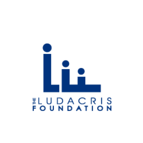 Ludacris Foundation