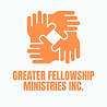 Green and White Simple Non Profit Logo (4).png