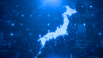 JAPAN Resilience  Summit