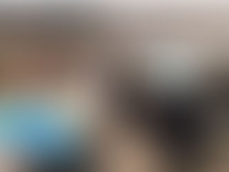 NY国連ハイレベル政治フォーラムのサイドイベントにおいて『日本のデジタル防災教育』として弊社防災メタバース発表