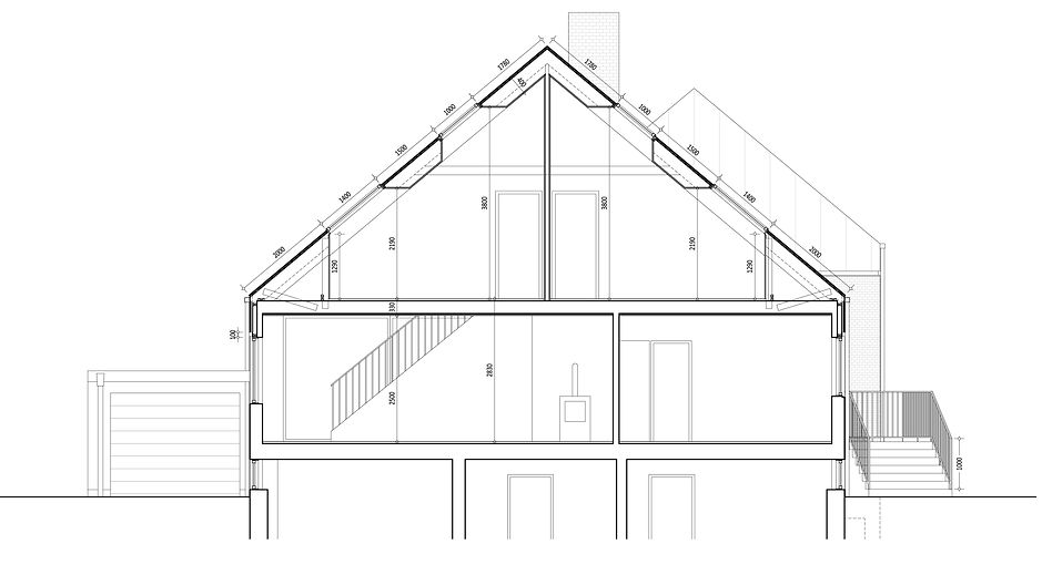 Hjemmeside 013.jpg