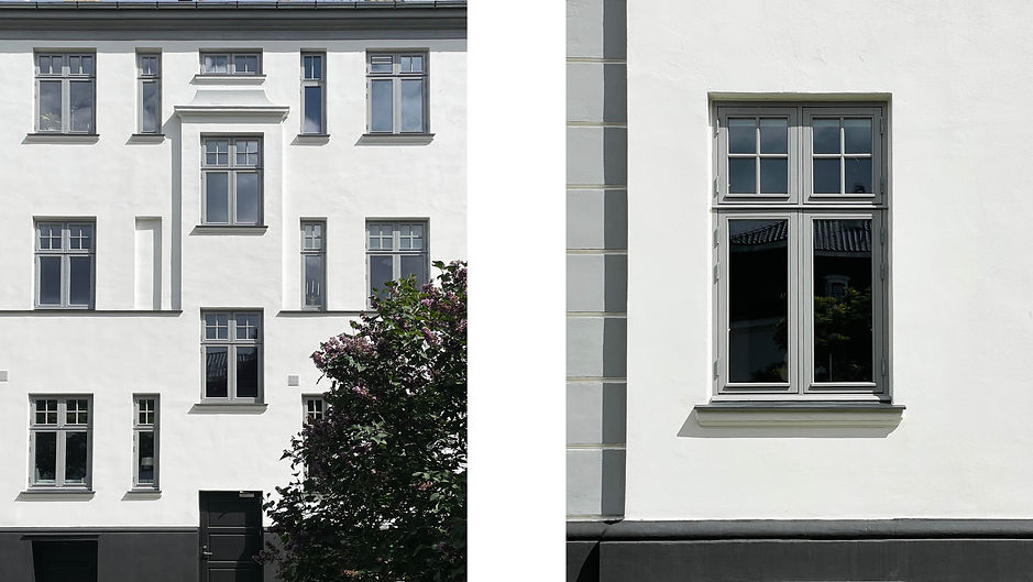 Hjemmeside 23.jpg