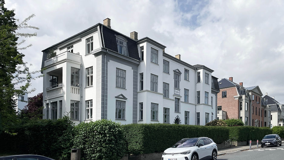 Hjemmeside 25.jpg