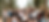 omar-lopez-1qfy-jDc_jo-unsplash_edited_edited.png
