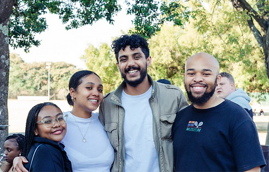 Subscribe Now Banner image_edited.png