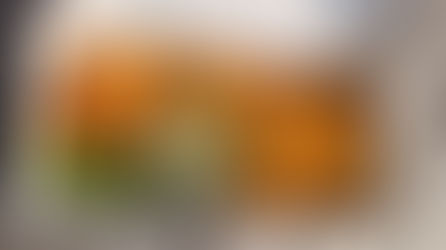 FCS update - 10 October 2025