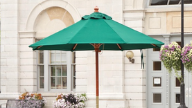 FCS update - 9 July 2025