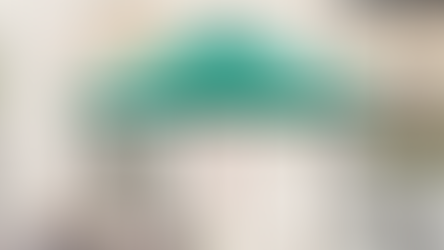 FCS update - 9 July 2025