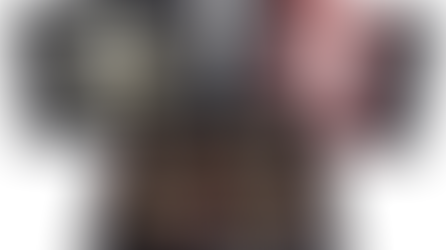 WI News - October 2024