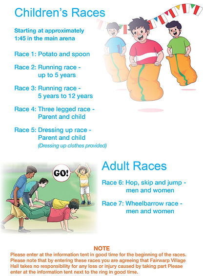 Fete-2026-Childrens-races.jpg