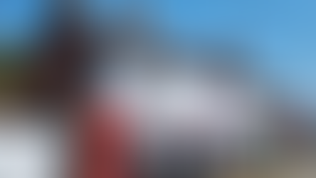 WI Annual Dinner August 2025 - The Foresters Arms, Fairwarp