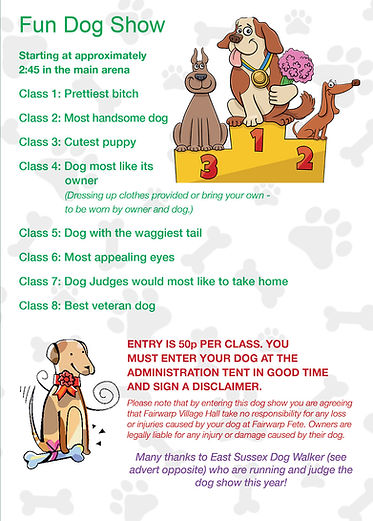 Fete-2026-Dog-Show.jpg