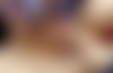 WI News - April 2026