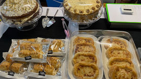 FCS update - 11 June 2025