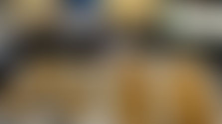 FCS update - 11 June 2025