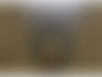 History of Christ Church Fairwarp- Reconstructing Christ Church