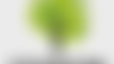 FCS update - 14 January 2026