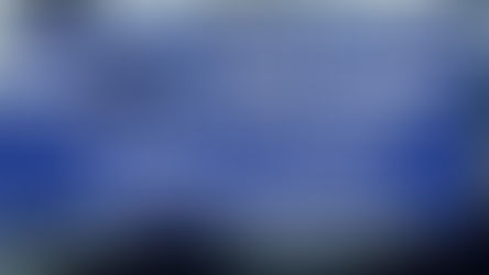 Fairwarp Market - 14 June 2025 - 10.00am-12.30pm