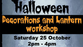 FCS update - 10 September 2025