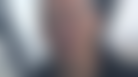 WI Meeting July 2025 - Life as a Genealogist