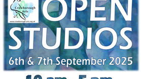 FCS update - 14 August 2025