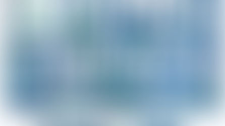 FCS update - 14 August 2025