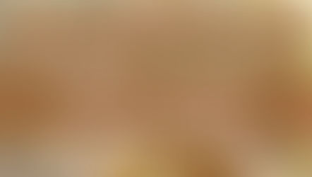 Fairwarp Market - 4 April 2026 - 10.00am-12.30pm