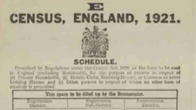 FCS update - 16 July 2025