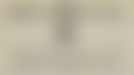 Fairwarp and Duddleswell - a snapshot from 1921