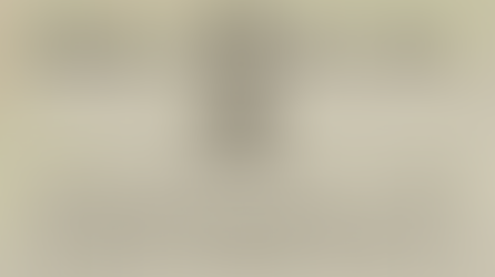 FCS update - 16 July 2025