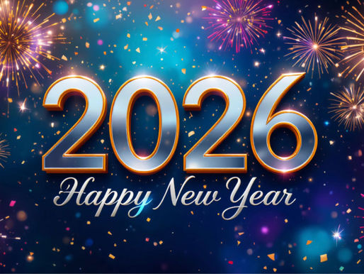 FCS update - 7 January 2026