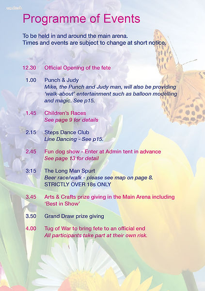 Fete-2026-running-order.jpg