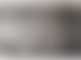 History of Christ Church Fairwarp- Fairwarp becomes a parish